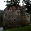 20140807_016